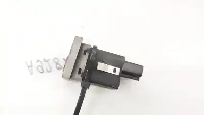 Second-hand car spare part switch for opel vectra c (z02) 2.2 dti 16v (f69) oem iam references 13138252  32429811