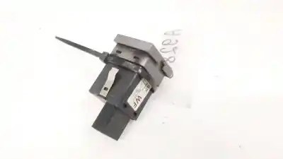 Second-hand car spare part switch for opel vectra c (z02) 2.2 dti 16v (f69) oem iam references 13138252  32429811