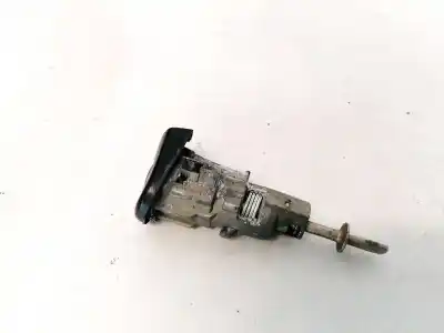 Автозапчастина б/у циліндр передніх дверей лівий для ford c-max (cb3) 1.6 tdci cat посилання на oem iam   