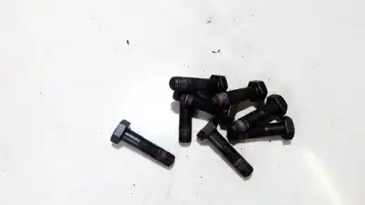 Pezzo di ricambio per auto di seconda mano pezzi vari per bmw x3 (e83) 2.0d riferimenti oem iam   