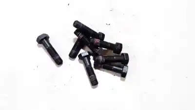 Peça sobressalente para automóvel em segunda mão peças diversas por bmw x3 (e83) 2.0d referências oem iam 