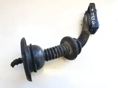 Second-hand car spare part various parts for opel zafira b 1.9 cdti oem iam references 30432431