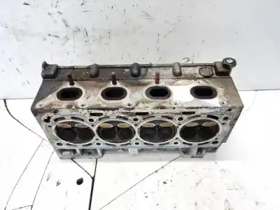 Pièce détachée automobile d'occasion culasse du moteur pour volkswagen golf v (1k1) 1.4 16v références oem iam 036103373ak  