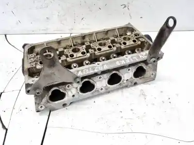 Pièce détachée automobile d'occasion culasse du moteur pour volkswagen golf v (1k1) 1.4 16v références oem iam 036103373ak  