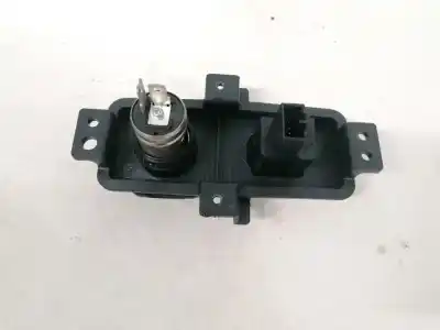 Pezzo di ricambio per auto di seconda mano pezzi vari per honda cr-v iii 2.0 i riferimenti oem iam   