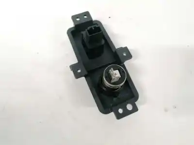 Pezzo di ricambio per auto di seconda mano pezzi vari per honda cr-v iii 2.0 i riferimenti oem iam   