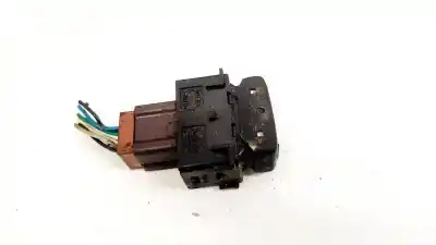 Second-hand car spare part switch for nissan note (e11e) 1.6 16v cat oem iam references   