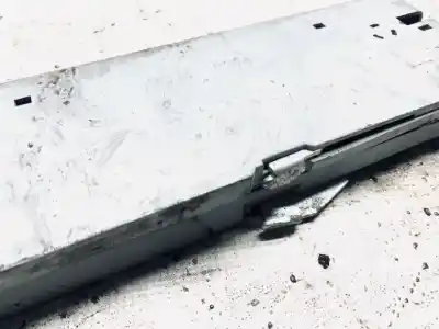 Pezzo di ricambio per auto di seconda mano pezzi vari per volkswagen passat variant (3b5) 1.9 tdi riferimenti oem iam   