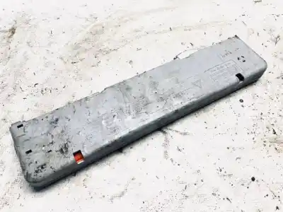 Pezzo di ricambio per auto di seconda mano Pezzi Vari per VOLKSWAGEN PASSAT VARIANT (3B5) 1.9 TDI Riferimenti OEM IAM   