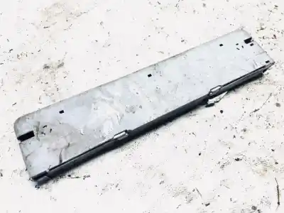 Pezzo di ricambio per auto di seconda mano pezzi vari per volkswagen passat variant (3b5) 1.9 tdi riferimenti oem iam   