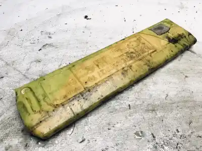 Pezzo di ricambio per auto di seconda mano pezzi vari per volkswagen passat variant (3b5) 1.9 tdi riferimenti oem iam   