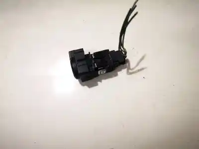 Second-hand car spare part switch for citroen c4 i (lc_) 1.6 hdi oem iam references 96476626xt   Second-hand car spare part switch for citroen c4 i (lc_) 1.6 hdi oem iam references 96476626xt