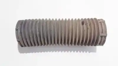 Second-hand car spare part plastics for ford kuga (cbv) 2.0 tdci cat oem iam references 3m513k036ac