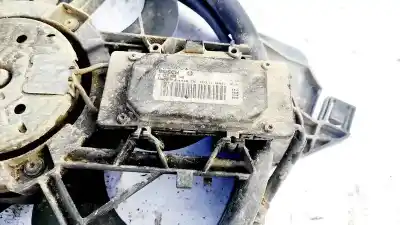 Pezzo di ricambio per auto di seconda mano relè elettroventola per volvo v50 (545) 1.6 d riferimenti oem iam 1137328148