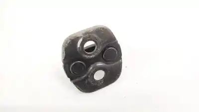 Second-hand car spare part various parts for nissan note (e11e) 1.6 16v cat oem iam references 