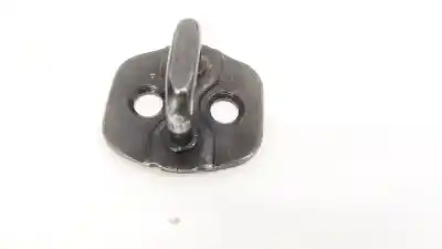 Second-hand car spare part various parts for nissan note (e11e) 1.6 16v cat oem iam references 