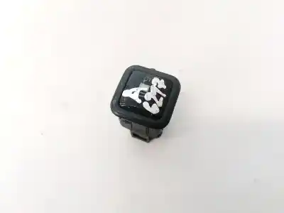Second-hand car spare part switch for volkswagen passat variant (3b5) 1.9 tdi oem iam references 3b0959833