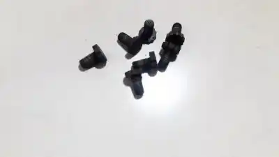 Pezzo di ricambio per auto di seconda mano pezzi vari per opel meriva b 1.7 16v cdti riferimenti oem iam   