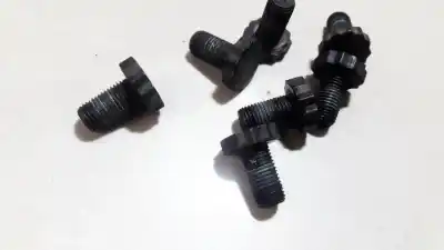 Pezzo di ricambio per auto di seconda mano pezzi vari per opel meriva b 1.7 16v cdti riferimenti oem iam   