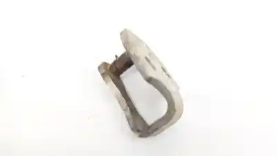 Pezzo di ricambio per auto di seconda mano pezzi vari per ford galaxy (vx) 1.9 tdi cat riferimenti oem iam   