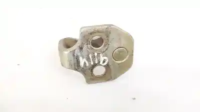 Pezzo di ricambio per auto di seconda mano pezzi vari per ford galaxy (vx) 1.9 tdi cat riferimenti oem iam   