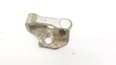 Peça sobressalente para automóvel em segunda mão peças diversas por ford galaxy (vx) 1.9 tdi cat referências oem iam 