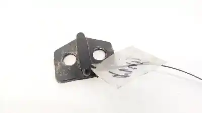 Peça sobressalente para automóvel em segunda mão peças diversas por volvo xc90 2.9 bi-turbo cat referências oem iam 