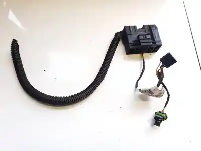 Автозапчасти б/у различные детали за ford c-max (cb3) 1.6 tdci cat ссылки oem iam 3m5t14n003sb