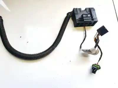 Автозапчастина б/у різні деталі для ford c-max (cb3) 1.6 tdci cat посилання на oem iam 3m5t14n003sb  3m5t-14n003-sb
