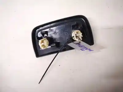 Pezzo di ricambio per auto di seconda mano pezzi vari per renault scenic ii 2.0 riferimenti oem iam 8200232589  