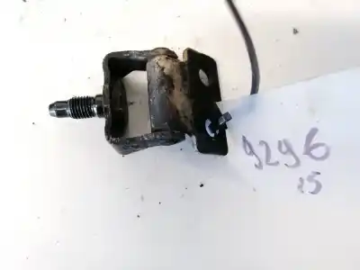Автозапчастина б/у різні деталі для mazda 5 berl. (cr) 2.0 crtd active+ (105kw) посилання на oem iam 
