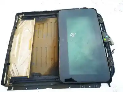 Автозапчасти б/у электрическая крыша за LAND ROVER RANGE ROVER, 2002.03 - 2012.08 3.0 TD 6 130KW 2002.03 - 2012.08 ссылки OEM IAM 898696913  