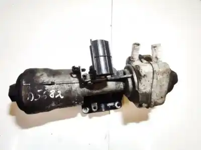 Автозапчасти б/у поддержка масляного фильтра за volkswagen golf v variant (1k5) 1.9 tdi ссылки oem iam 045115389g  