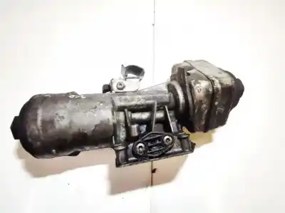 Автозапчасти б/у поддержка масляного фильтра за volkswagen golf v variant (1k5) 1.9 tdi ссылки oem iam 045115389g  