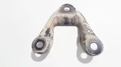 Автозапчасти б/у рычаг задней нижней правой подвески за opel zafira, a 1999.04 - 2003.11 2.2 dti 16v 92kw 2002.01 - 2005.06 ссылки oem iam   