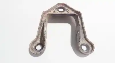 Автозапчасти б/у рычаг задней нижней правой подвески за opel zafira, a 1999.04 - 2003.11 2.2 dti 16v 92kw 2002.01 - 2005.06 ссылки oem iam 