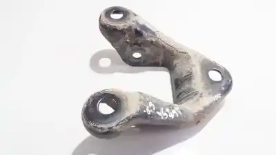 Автозапчасти б/у рычаг задней нижней правой подвески за opel zafira, a 1999.04 - 2003.11 2.2 dti 16v 92kw 2002.01 - 2005.06 ссылки oem iam   