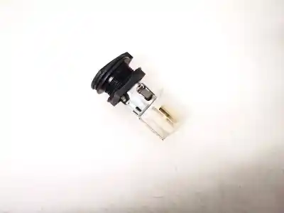 Автозапчасти б/у различные детали за opel corsa e 1.4 ссылки oem iam   