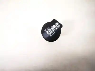 Автозапчастина б/у різні деталі для opel corsa e 1.4 посилання на oem iam 