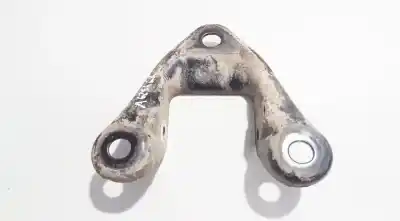 Автозапчасти б/у задний левый нижний рычаг подвески за opel zafira, a 1999.04 - 2003.11 2.2 dti 16v 92kw 2002.01 - 2005.06 ссылки oem iam 