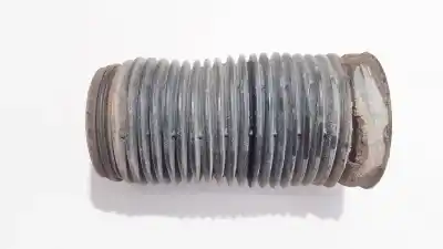 Pezzo di ricambio per auto di seconda mano plastica per seat altea (5p1) 2.0 tdi riferimenti oem iam 