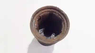 Pezzo di ricambio per auto di seconda mano plastica per seat altea (5p1) 2.0 tdi riferimenti oem iam   