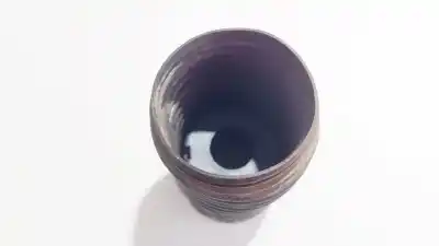 Pezzo di ricambio per auto di seconda mano plastica per seat altea (5p1) 2.0 tdi riferimenti oem iam   