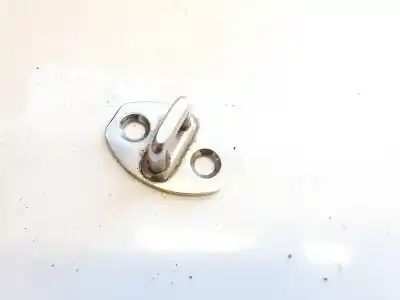 Автозапчасти б/у различные детали за volkswagen touran (1t1) 1.9 tdi ссылки oem iam 3b0837033ag