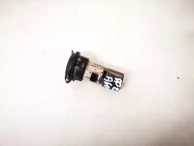 Pezzo di ricambio per auto di seconda mano pezzi vari per opel zafira a 2.0 16v di riferimenti oem iam   