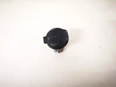 Second-hand car spare part various parts for opel zafira a 2.0 16v di oem iam references 