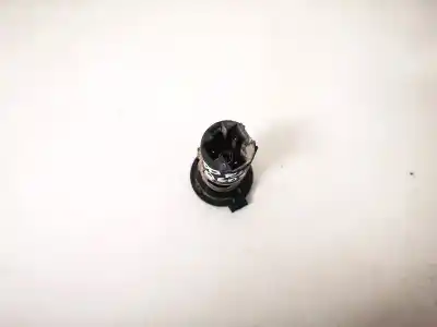 Pezzo di ricambio per auto di seconda mano pezzi vari per opel zafira a 2.0 16v di riferimenti oem iam   