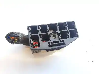 Автозапчасти б/у различные детали за ford c-max (cb3) 1.6 tdci cat ссылки oem iam 3m5t14n003sb  3m5t-14n003-sb
