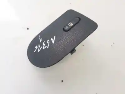 Pezzo di ricambio per auto di seconda mano interruttore per nissan qashqai 1.6 16v riferimenti oem iam 96912jd00a