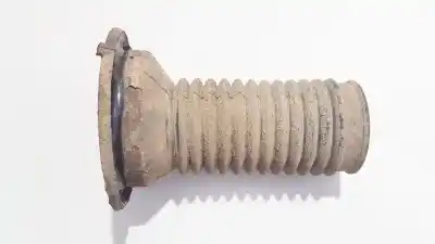 Tweedehands auto-onderdeel plasticen voor toyota corolla (_e12_) 1.4 vvt-i (zze120_) oem iam-referenties 